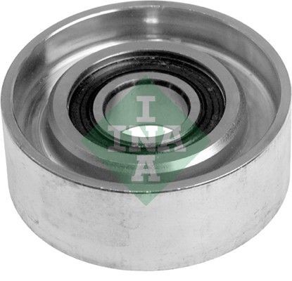 INA 531063720 Tensioner pulley 60 570 850