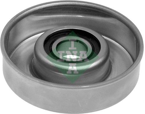 INA 531 0646 20 Tensioner pulley