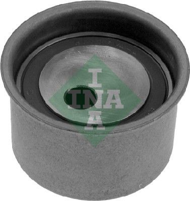 Timing belt tensioner pulley INA - 531 0652 20