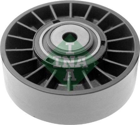 INA 531 0658 20 Tensioner pulley