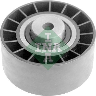 INA 531 0722 10 Tensioner pulley
