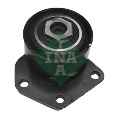 INA 531 0737 10 Tensioner pulley RENAULT experience and price