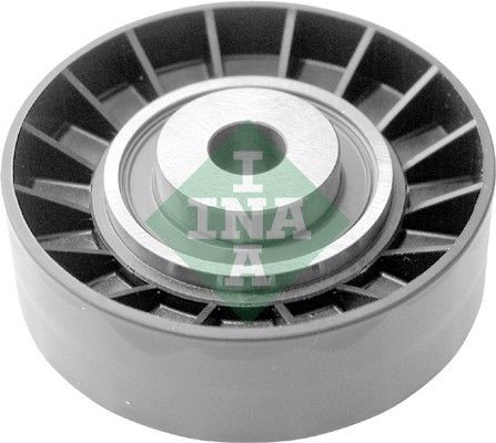 INA 531 0752 10 Tensioner pulley