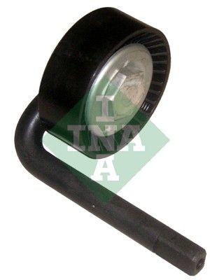 INA 531 0782 10 Tensioner pulley