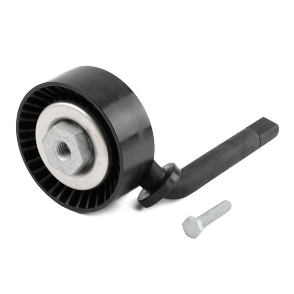 INA 531078310 Belt tensioner pulley