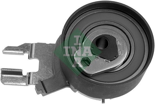 INA 531 0786 10 Timing belt tensioner pulley