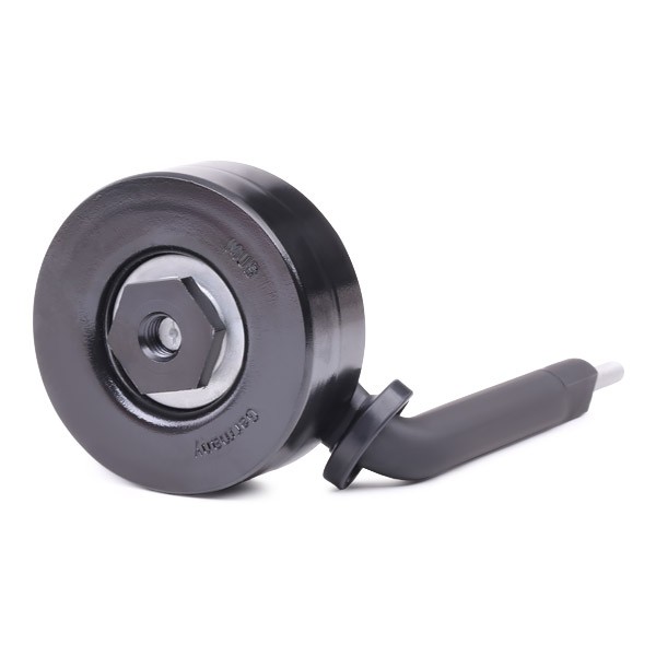 INA 531078810 Belt tensioner pulley