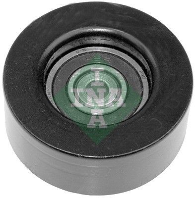 Great value for money - INA Tensioner pulley 531 0791 10