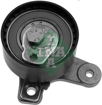 INA 531 0815 10 Timing belt tensioner pulley