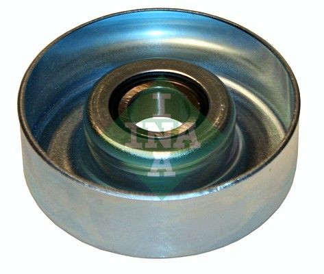 INA 531 0830 10 Tensioner pulley HONDA experience and price
