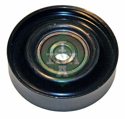 INA 531 0832 10 Tensioner pulley KIA experience and price