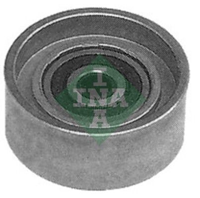 INA 532 0002 10 Timing belt deflection pulley