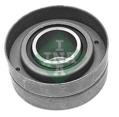 INA Deflection & guide pulley, timing belt 532 0023 10 buy