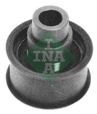 INA 532 0038 10 Timing belt deflection pulley
