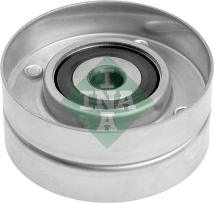 INA 532005710 Deflection pulley Renault 19 II Chamade 1.8 91 hp Petrol 1993 price