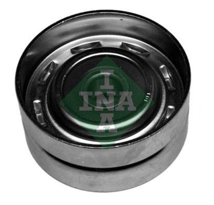 INA 532 0081 20 Timing belt deflection pulley