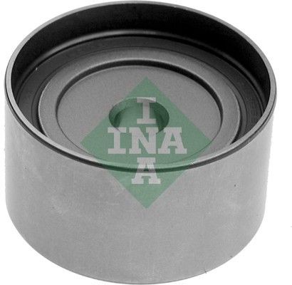 INA 532009720 Timing belt kit 13503-70070