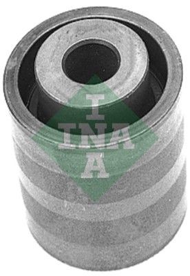 INA 532 0122 10 Timing belt deflection pulley