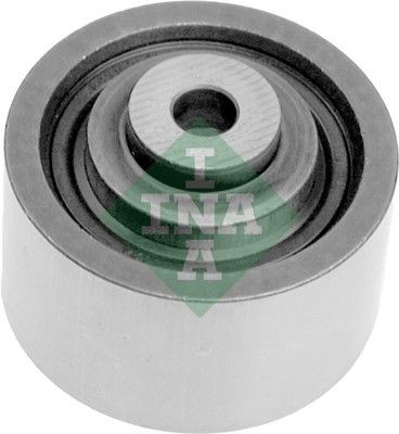 Timing belt guide pulley INA - 532 0136 10