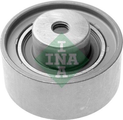 INA Deflection & guide pulley, timing belt 532 0190 10 buy