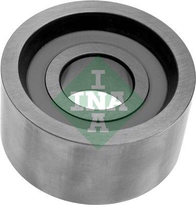 INA Deflection & guide pulley, timing belt 532 0239 20 buy