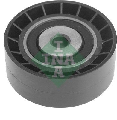 INA 532026010 Tensioner pulley 8200 040 161