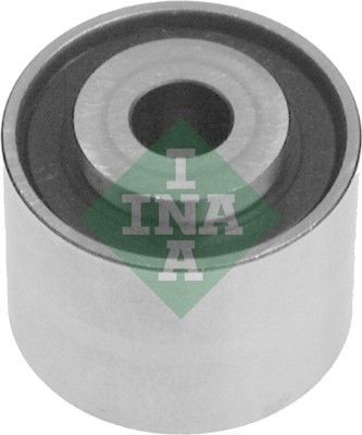 INA 532 0296 10 Deflection / Guide Pulley, v-ribbed belt CITROËN experience and price