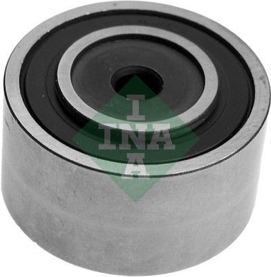 INA 532 0335 10 Deflection / Guide Pulley, v-ribbed belt cheap in online store
