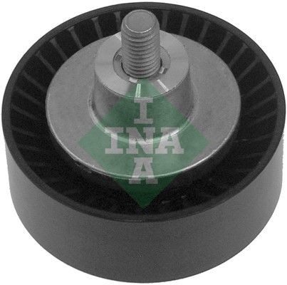 INA Ø: 75mm Deflection / Guide Pulley, v-ribbed belt 532 0343 10 buy