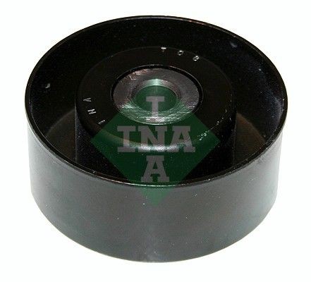 INA 532036010 Tensioner pulley 575175
