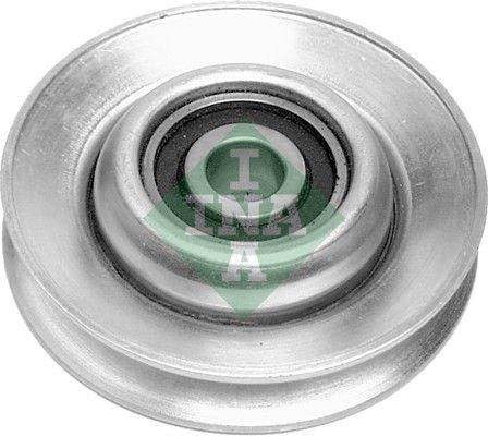 INA 532 0391 20 Deflection / guide pulley, v-belt price