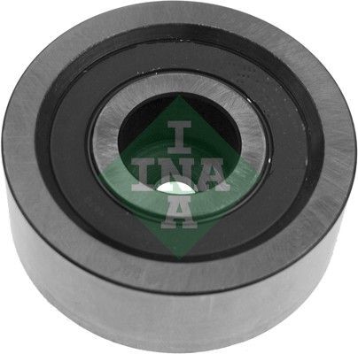 INA Ø: 60, 60,0mm Deflection / Guide Pulley, v-ribbed belt 532 0399 20 buy