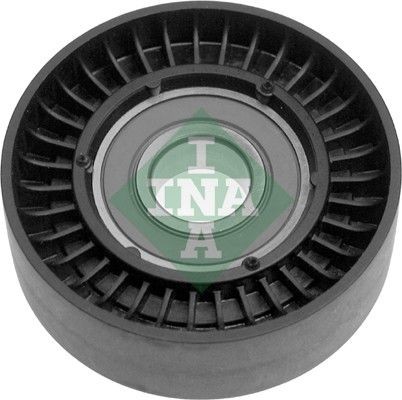 INA 532 0404 30 MERCEDES-BENZ A-Class 1998 Idler pulley