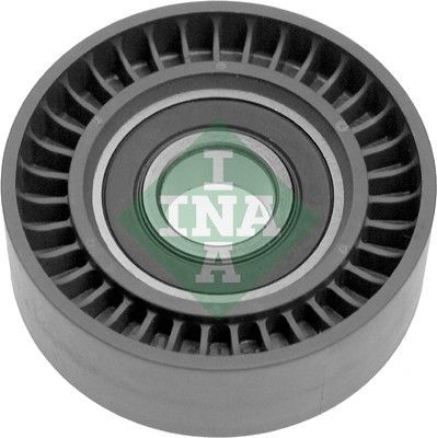 INA 532040630 Tensioner pulley A 668 202 04 19