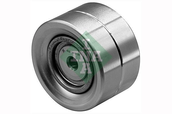 INA 532041020 Tensioner pulley 000 5502 533