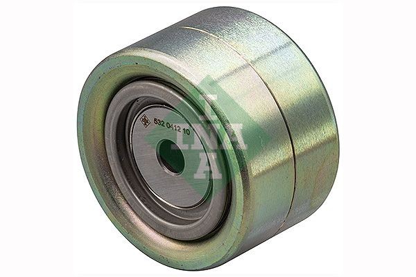 INA 532041210 Tensioner pulley 51.95800-6096