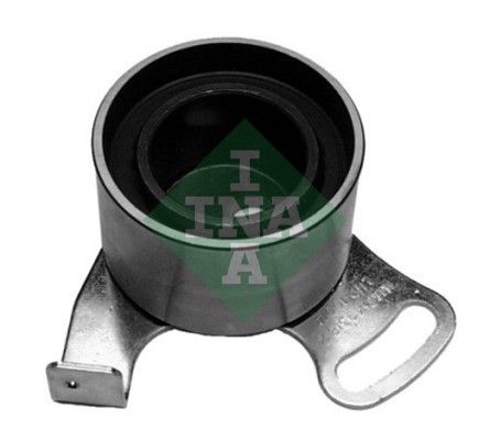 INA 532048010 Tensioner pulley 036 245 276