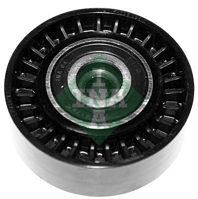 Mercedes A-Class Idler pulley 2386152 INA 532 0549 10 online buy