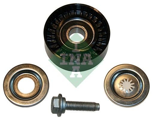 INA 532056010 Tensioner pulley K04891596AB