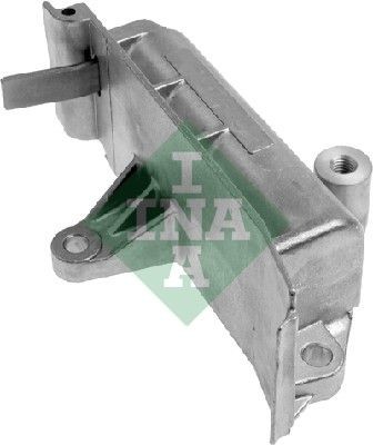 INA Vibration Damper, timing belt 533 0035 10 buy