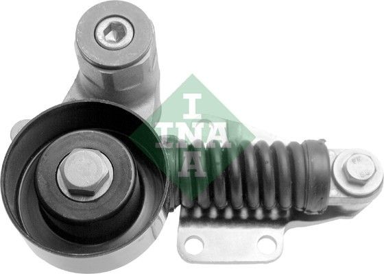 INA 533006020 Tensioner pulley 55184761