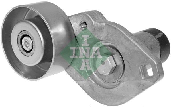 INA 533006220 Tensioner pulley 5751.A9
