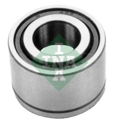 INA 533 0066 20 Bush, tensioner pulley lever