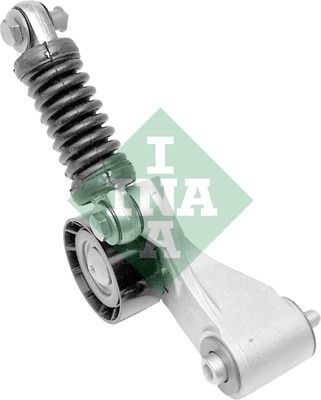 INA 534002510 Tensioner pulley 7700102395