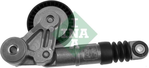 INA 534 0046 10 Tensioner Lever, v-ribbed belt ALFA ROMEO experience and price
