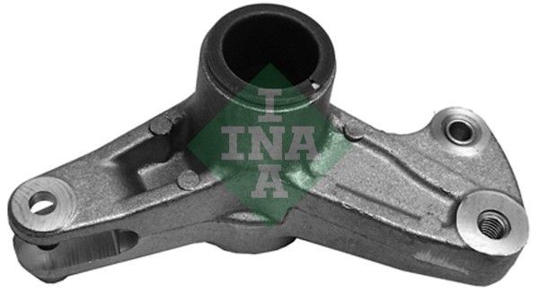 INA 534007920 Tensioner pulley 60620-00073