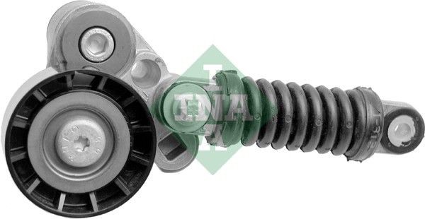 INA 534008020 Tensioner pulley 82 00 429 703