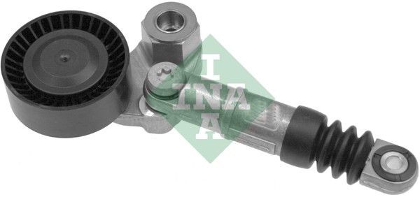 INA 534009610 Tensioner pulley 51761865