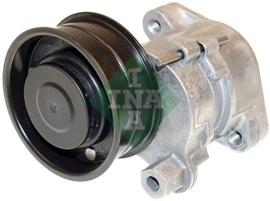 INA 534015710 Tensioner pulley 1449133