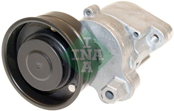 INA 534015810 Tensioner pulley 1 628 148